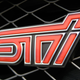 Illustration for article titled Special Edition Badging